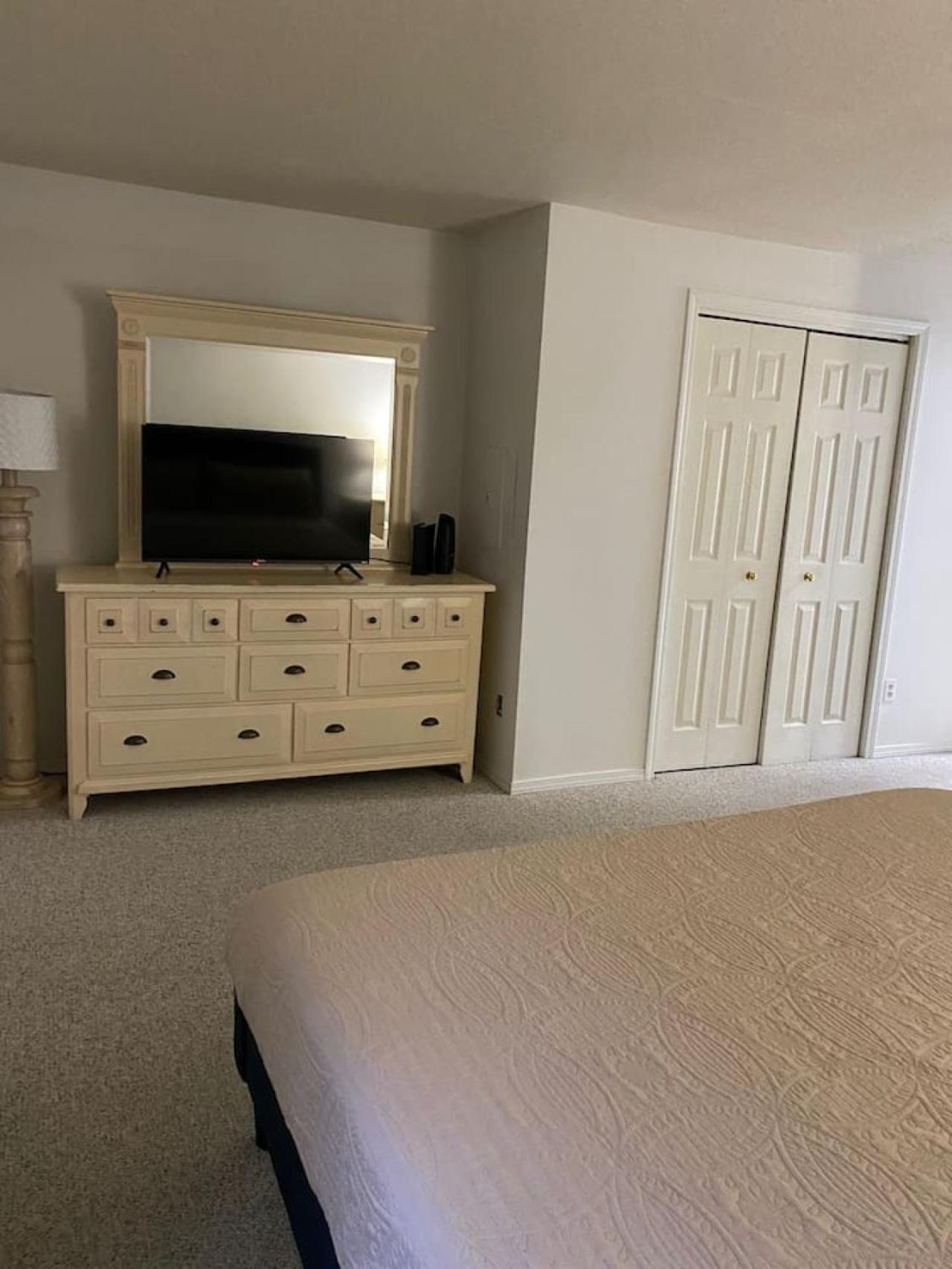Dells Suite Dreams At Lighthouse Cove Condominiums ウィスコンシン デルズ エクステリア 写真