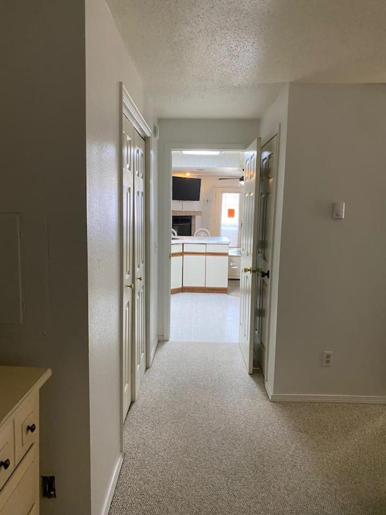 Dells Suite Dreams At Lighthouse Cove Condominiums ウィスコンシン デルズ エクステリア 写真