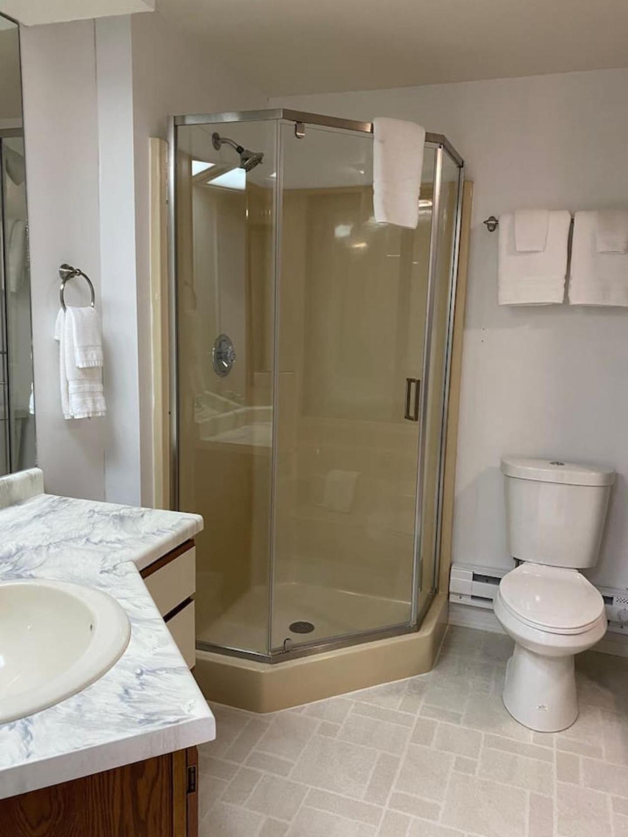 Dells Suite Dreams At Lighthouse Cove Condominiums ウィスコンシン デルズ エクステリア 写真