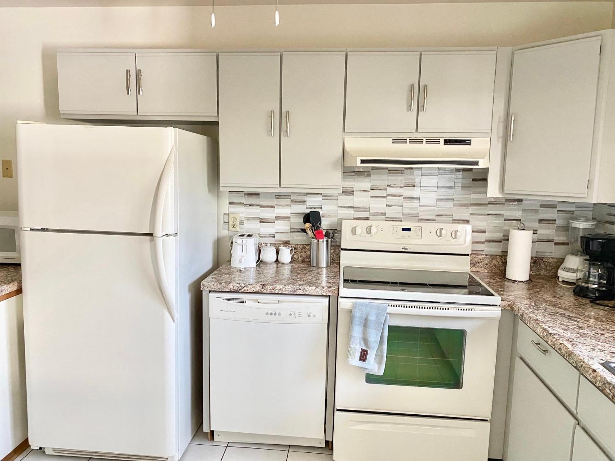 Dells Suite Dreams At Lighthouse Cove Condominiums ウィスコンシン デルズ エクステリア 写真