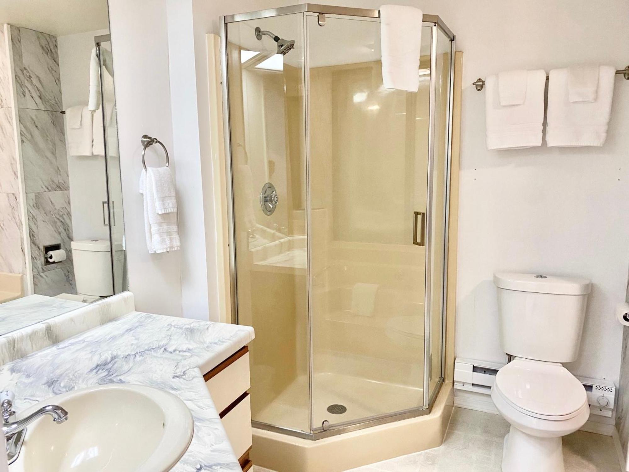 Dells Suite Dreams At Lighthouse Cove Condominiums ウィスコンシン デルズ エクステリア 写真