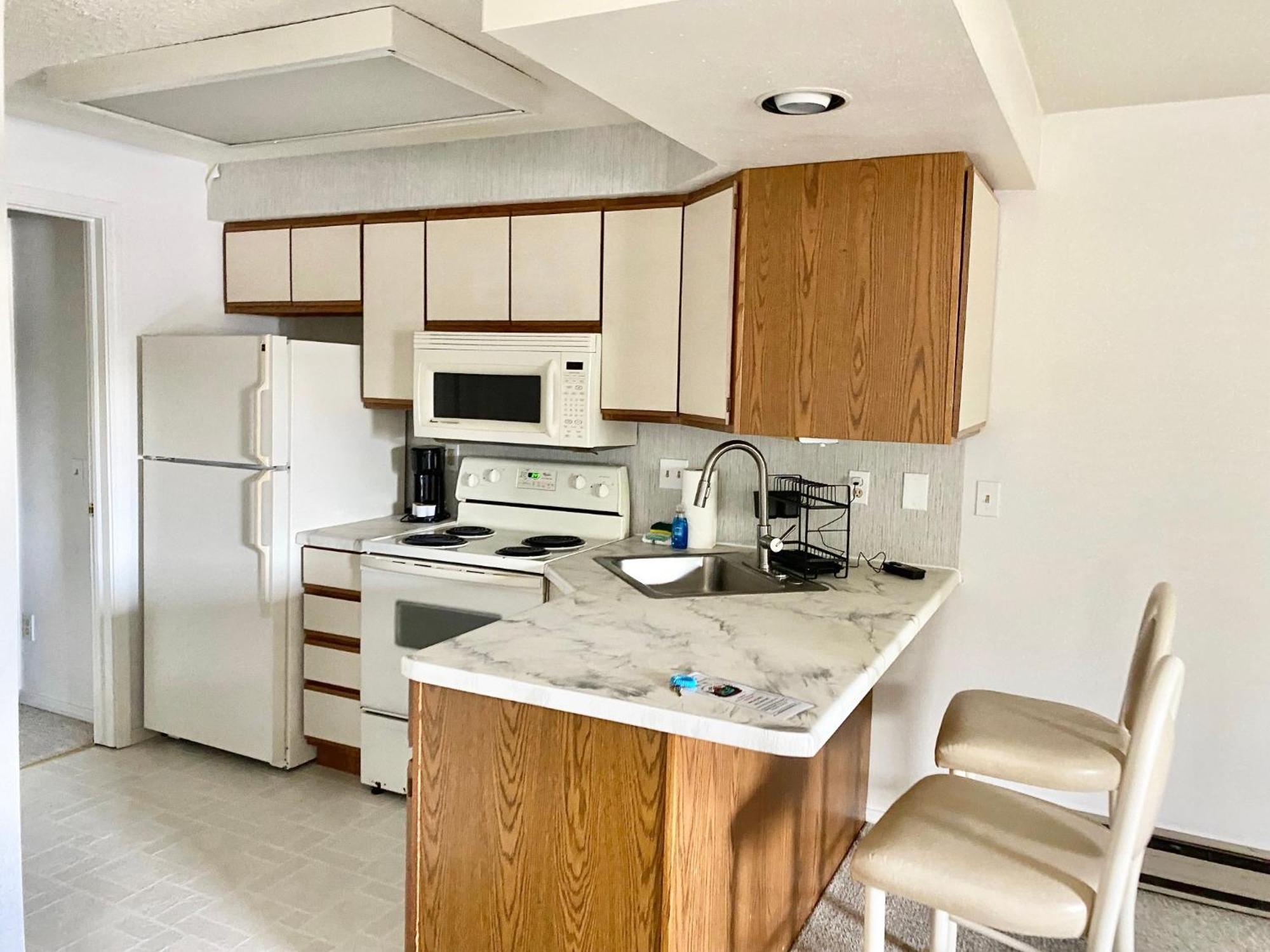 Dells Suite Dreams At Lighthouse Cove Condominiums ウィスコンシン デルズ エクステリア 写真