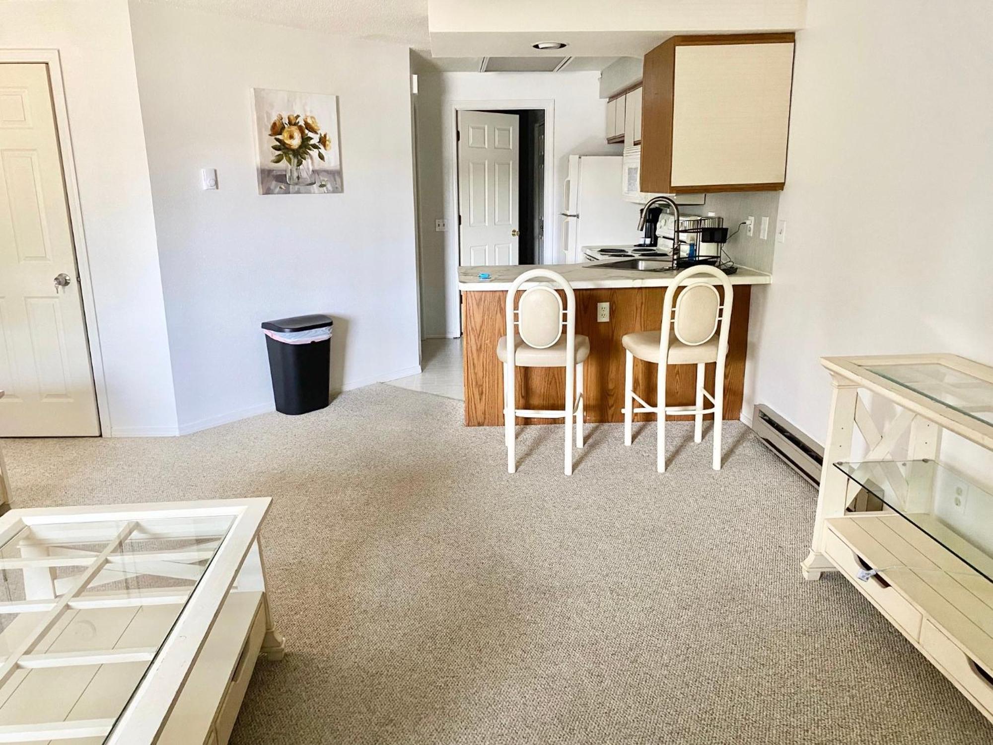 Dells Suite Dreams At Lighthouse Cove Condominiums ウィスコンシン デルズ エクステリア 写真